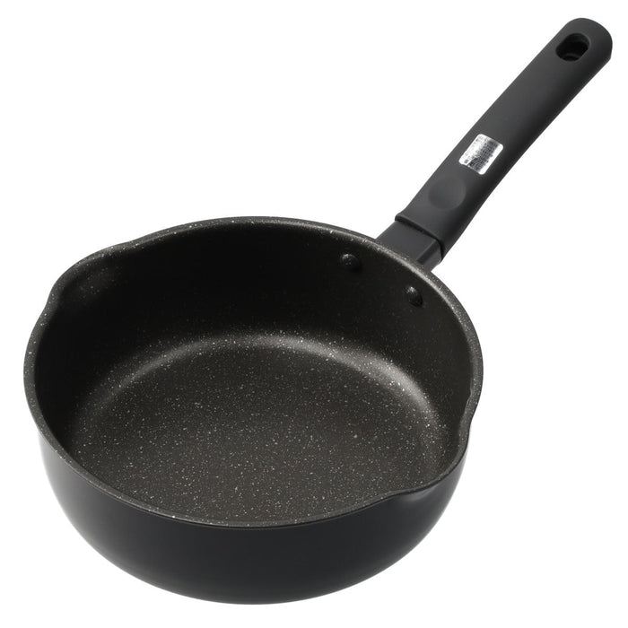 IH Super-Deep Frypan 20CM