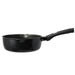 IH Super-Deep Frypan 20CM