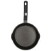 IH Super-Deep Frypan 20CM