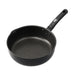 IH Super-Deep Frypan 24CM