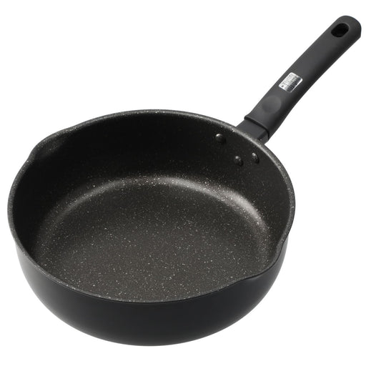 IH Super-Deep Frypan 24CM