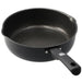 IH Super-Deep Frypan 24CM