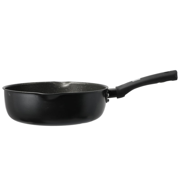 IH Super-Deep Frypan 24CM