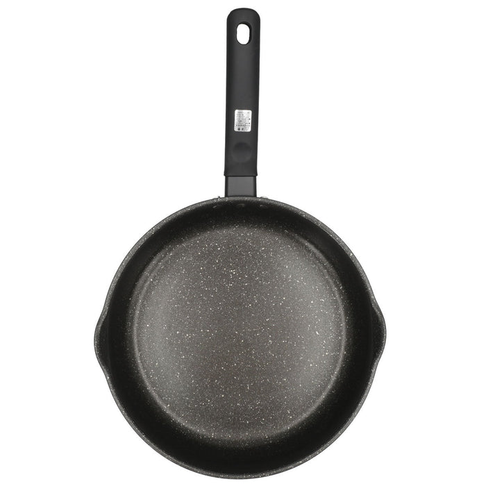 IH Super-Deep Frypan 24CM