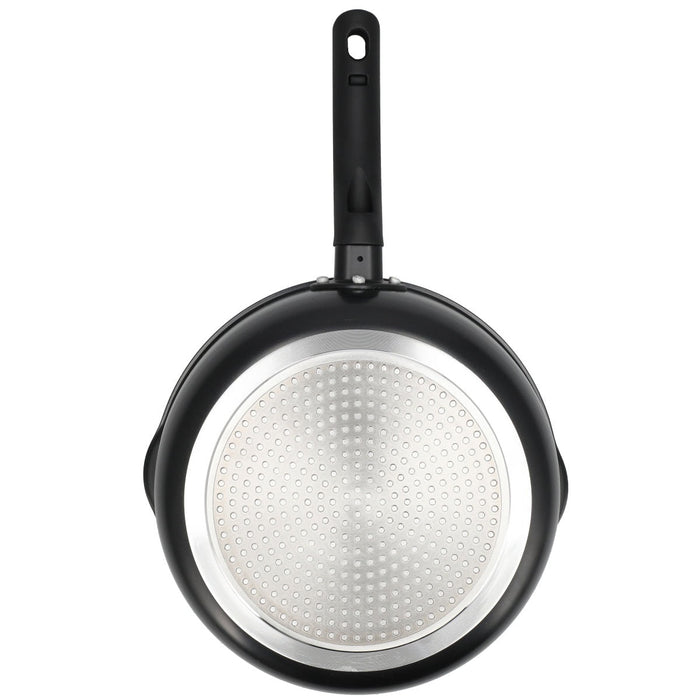 IH Super-Deep Frypan 24CM