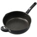 IH Super-Deep Frypan 26CM