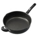 IH Super-Deep Frypan 28CM