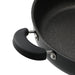 IH Super-Deep Frypan 28CM