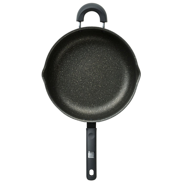 IH Deep Pan 26CM KF01