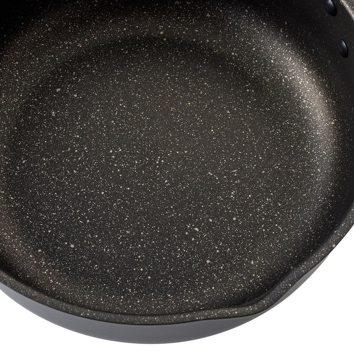 IH Deep Pan 26CM KF01