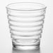 Glass 4P TYJB-0001/7608 260ML