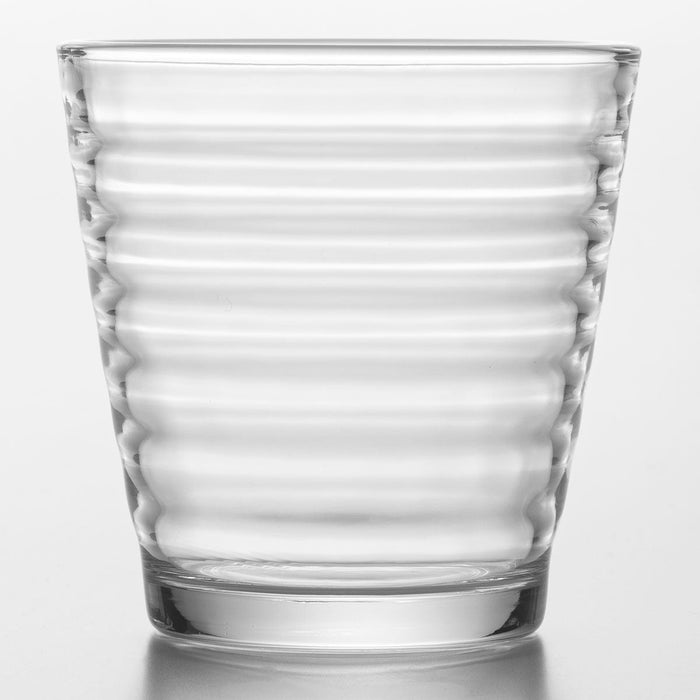 Glass 4P TYJB-0001/7608 260ML