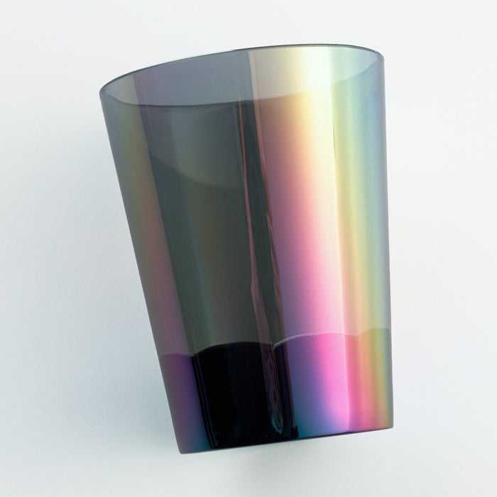 MS Tumbler Aurora GY S