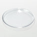 Glass Plate 13CM