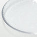 Glass Plate 13CM