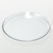 Glass Plate 18CM