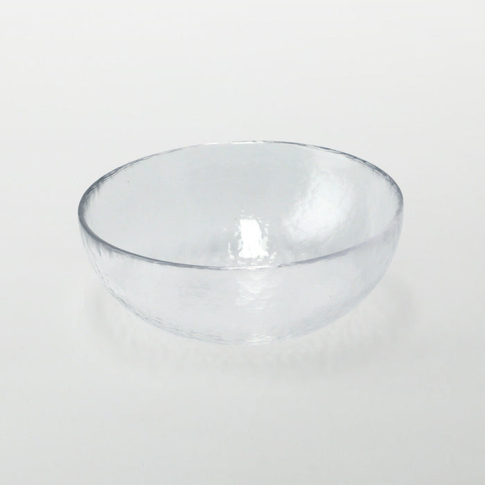 Glass Bowl 14CM