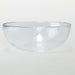 Glass Bowl 14CM