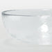 Glass Bowl 14CM