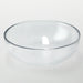 Glass Bowl 19CM