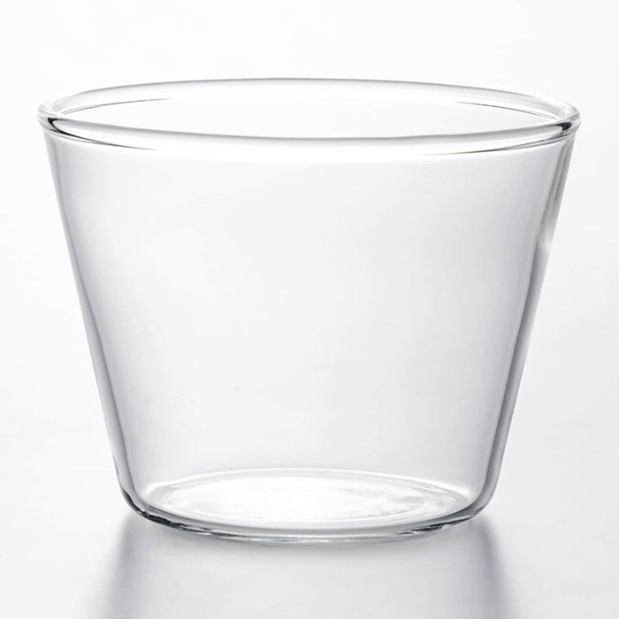 Glass Multi Cup 150ML TA132