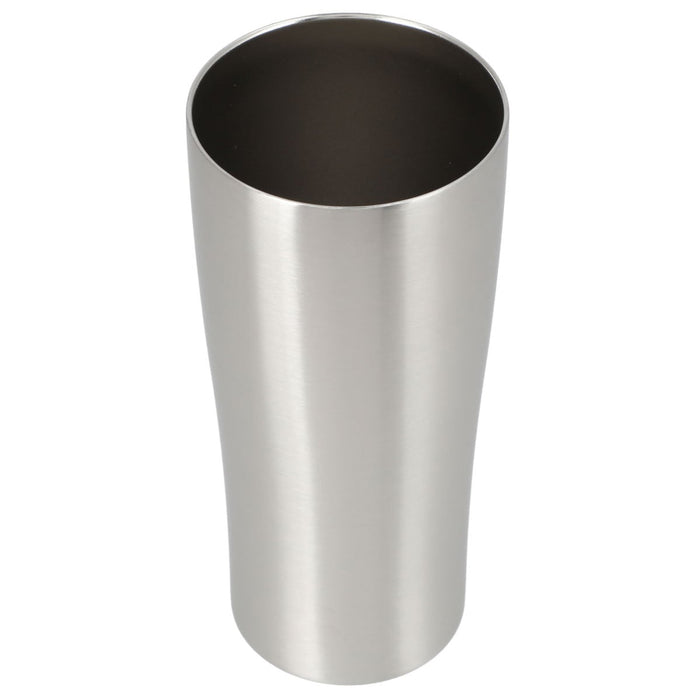 Stainless Tumbler Prost 430ML SI