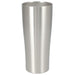 Stainless Tumbler Prost 680ML SI