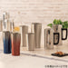 Stainless Tumbler Prost 680ML SI