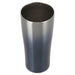 Stainless Tumbler Prost 430ML BL