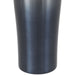 Stainless Tumbler Prost 430ML BL