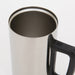 Stainless Beer Mug Prost 630ML SI