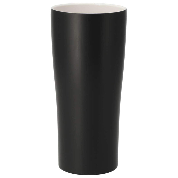 Ceramic Coat Stainless Steel Tumbler 430ML BK