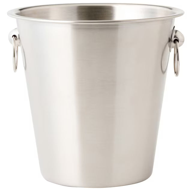 Champagne Bucket IC 127