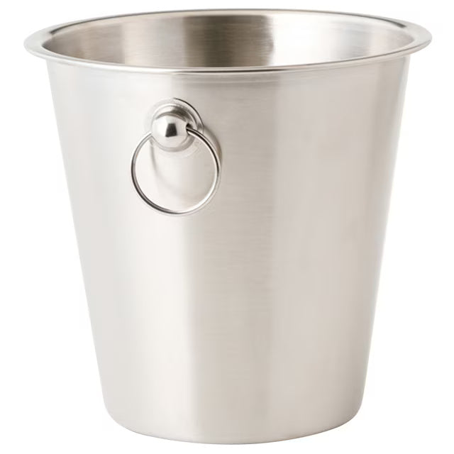 Champagne Bucket IC 127