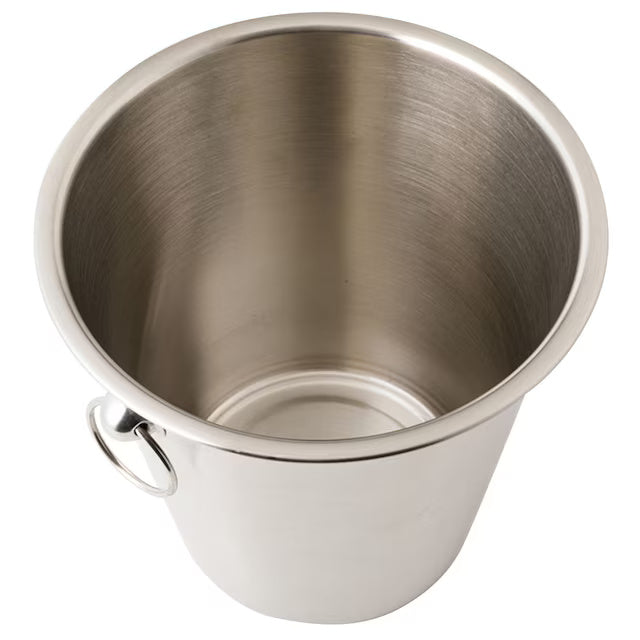 Champagne Bucket IC 127