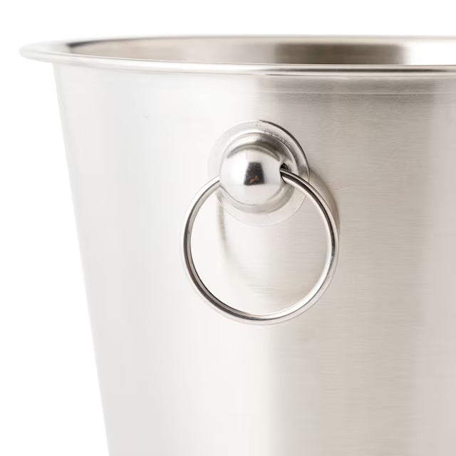 Champagne Bucket IC 127