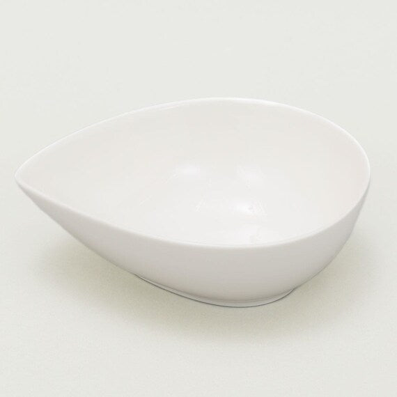 15CM Bowl MH-B6-COMET