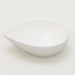 15CM Bowl MH-B6-COMET