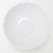 Round Dish 10.0CM RE0230-4-EI