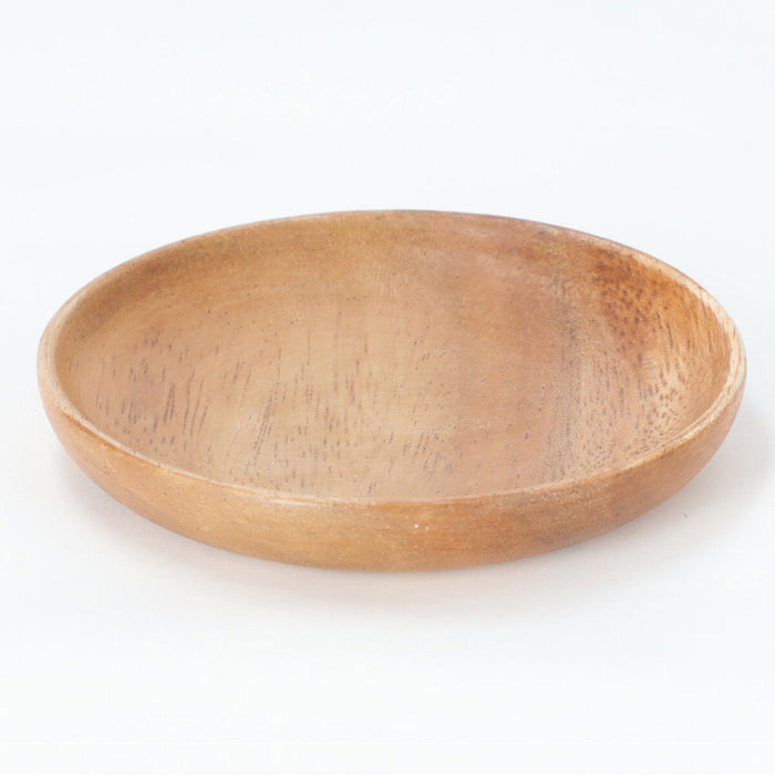 Acaia Plate 10CM