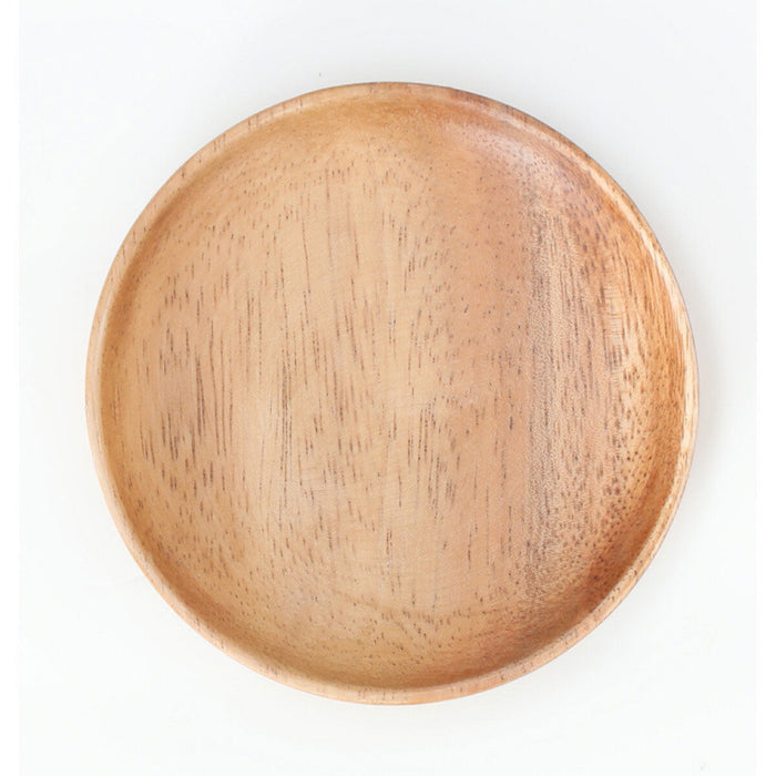 Acaia Plate 10CM