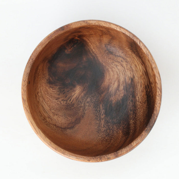 Acacia Bowl 10CM