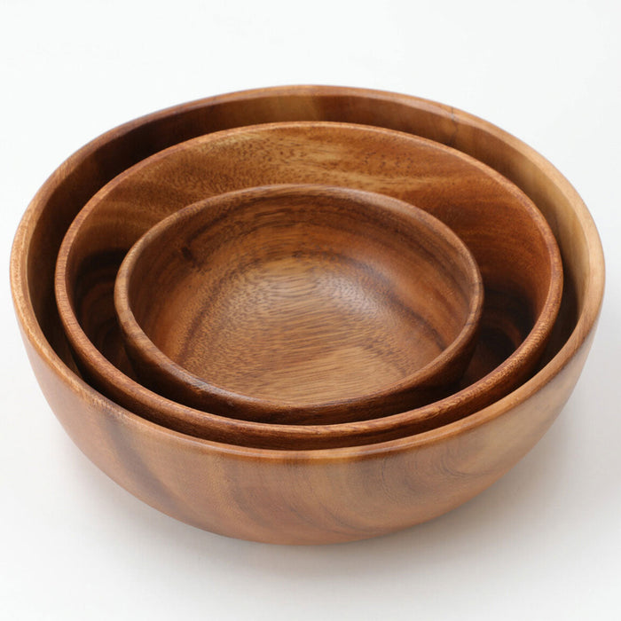 Acaia Bowl 19CM