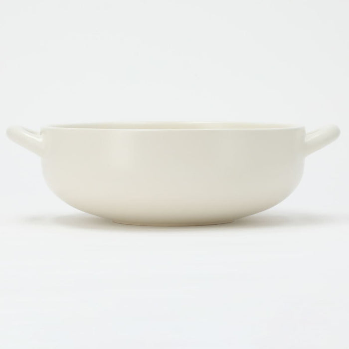 Oven Bowl JM200503