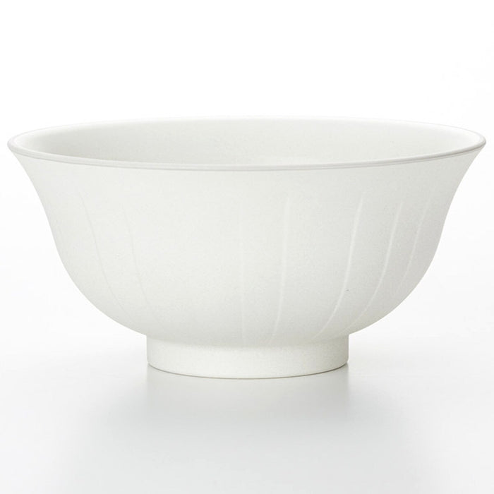 Water Repellent Rice Bowl WH TO