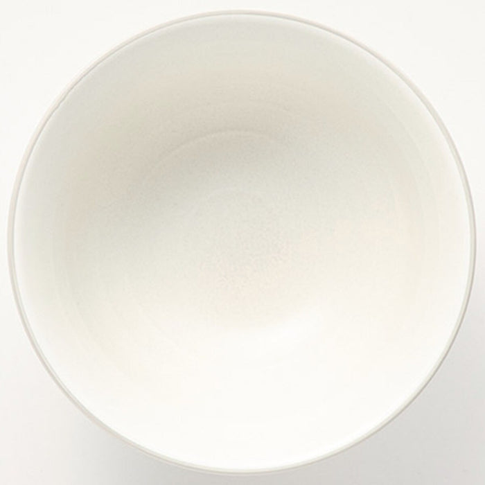 Water Repellent Rice Bowl WH TO