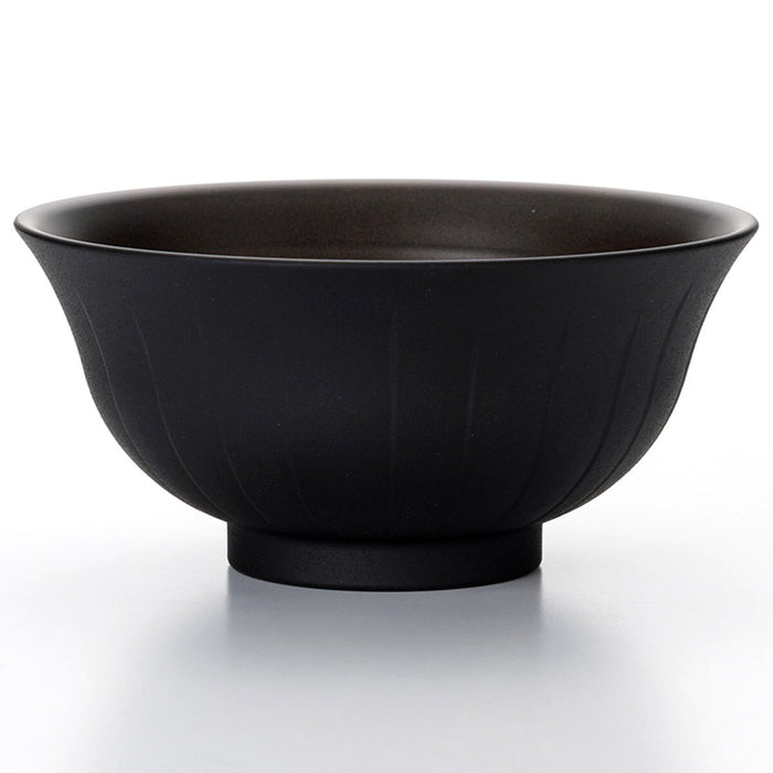 Water Repellent Rice Bowl BK TO