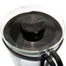 MicrowavaBLe Tea Pot N Tag 400ML