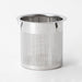 Heat-Resistant Glass Pot 450ML NTN02