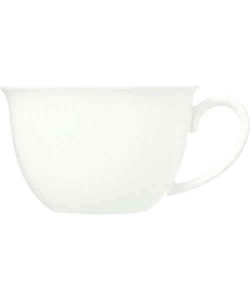 Soupmug M13678